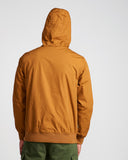 Element DULCEY LIGHT JACKET