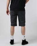 Element HOWLAND CLASSIC SHORTS ( 2colour ways )