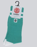 Element CLEARSIGHT SOCKS (4 colour ways )