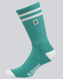 Element CLEARSIGHT SOCKS (4 colour ways )