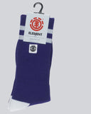 Element CLEARSIGHT SOCKS (4 colour ways )