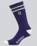 Element CLEARSIGHT SOCKS (4 colour ways )