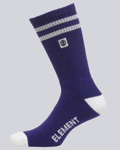 Element CLEARSIGHT SOCKS (4 colour ways )