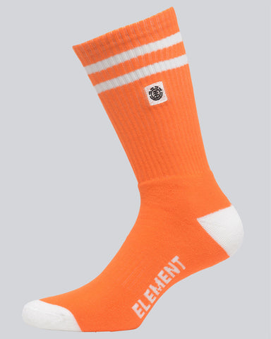 Element CLEARSIGHT SOCKS (4 colour ways )