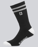Element CLEARSIGHT SOCKS (4 colour ways )