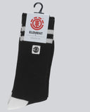Element CLEARSIGHT SOCKS (4 colour ways )