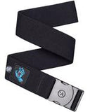 Arcade Rambler & Blackwood Belts ( 5 Colours away's )