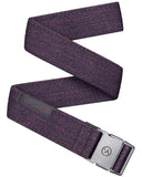 Arcade Ranger Slim Belt ( 4 colours away's )