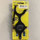 Ninja Phone Holder