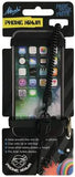 Ninja Phone Holder