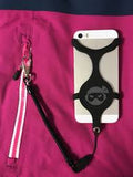Ninja Phone Holder