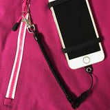 Ninja Phone Holder