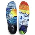REMIND INSOLES CUSH Insoles ( 2 colour ways)