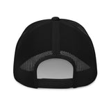 Snowboard Guru Trucker Cap (2colour ways)