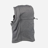 Airhole Airhood | Polar ( 4 colour ways )