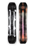Ride Twinpig Snowboard