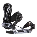 Ride KS Womens Snowboard Binding