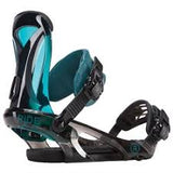 Ride KS Womens Snowboard Binding