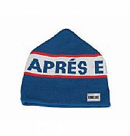 Rome Après Everyday Hat