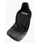 Northcore Van and Car Seat Cover