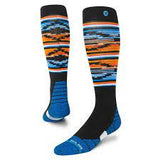 STANCE SERAPE DOS SNOW SOCK