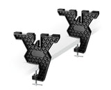 SNOWBOARD / SKI FREERIDE VISE pull Free Dope Wax