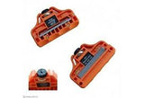 Kunzmann Speed Compact - Edge & Base Tuner For Ski & Snowboard