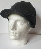 Boardroom Tech VISOR BEANIE