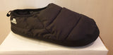 Trespass Down Shoes Insulated Camping Slippers