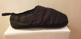 Trespass Down Shoes Insulated Camping Slippers