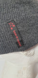 Boardroom Tech VISOR BEANIE