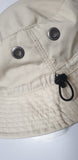 Boardroom Tech Boonie UPF50 Hat