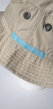 Boardroom Tech Boonie UPF50 Hat
