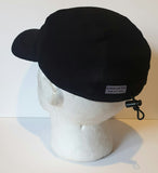 Boardroom Tech Suprafleece® Everest Baseball Cap Hat with Ear Flaps