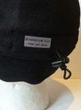 Boardroom Tech Suprafleece® Everest Baseball Cap Hat with Ear Flaps