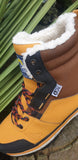 Picture Opening Boots