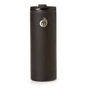 MIZU Travel Mug - Premiere ST Black w Etching