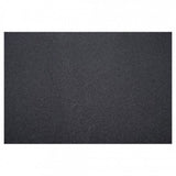 Osprey Skateboard DECK GRIP TAPE 42" X 11"