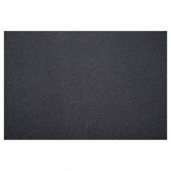 Osprey Skateboard DECK GRIP TAPE 42" X 11"