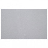 Osprey Skateboard DECK GRIP TAPE 42" X 11"