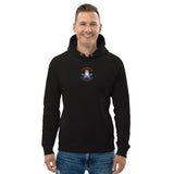 Snowboard Guru Pro hoodie