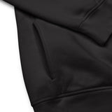 Snowboard Guru Pro hoodie
