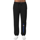 Snowboard Guru loose fit joggers