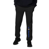Snowboard Guru loose fit joggers