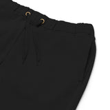 Snowboard Guru loose fit joggers