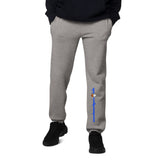 Snowboard Guru loose fit joggers