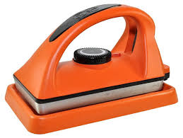 Kunzmann Wax Iron 2200