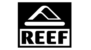 Reef Sandals