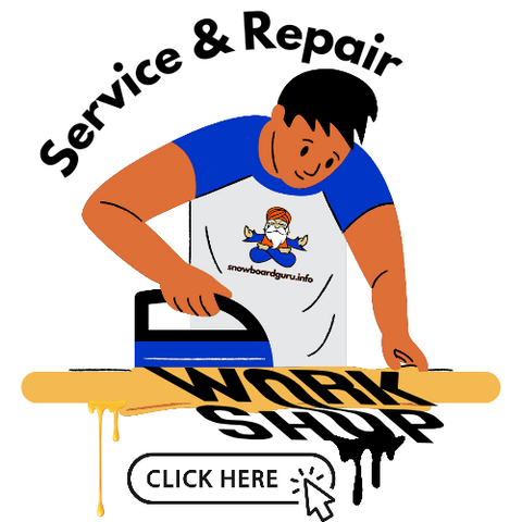 Services & Repair