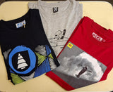 Apres Mystery Box 4 Items